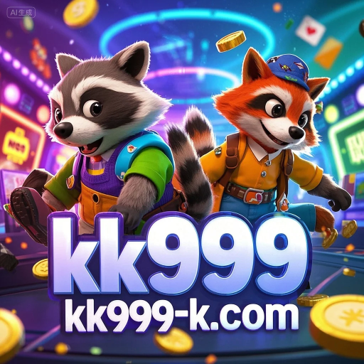 kk999