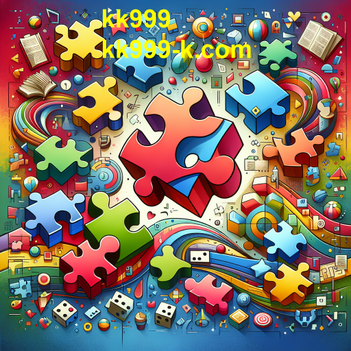 kk999